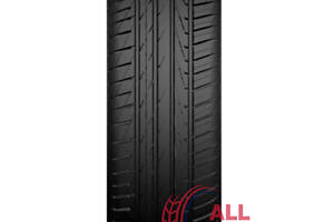 Шини Paxaro Rapido 225/45 R17 94Y XL FR