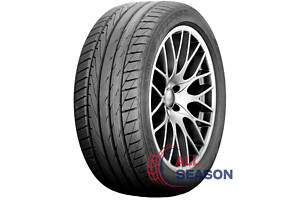 Шини Paxaro Rapido SUV 235/55 R18 104Y XL FR