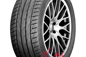 Шини Paxaro Rapido SUV 235/55 R18 104Y XL FR