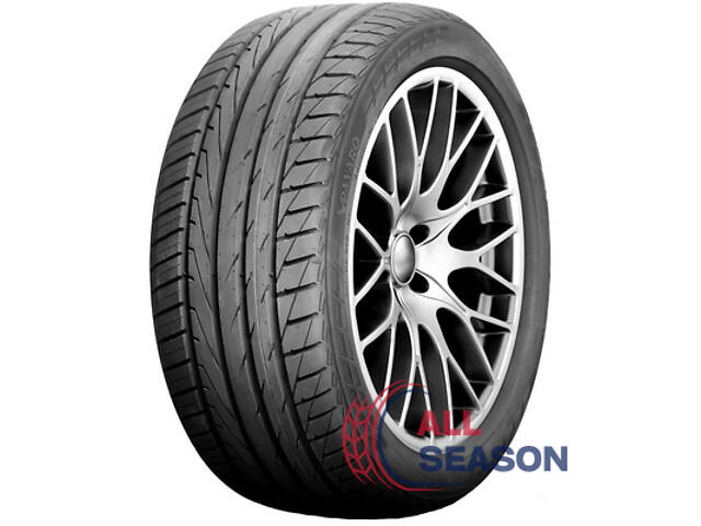 Шини Paxaro Rapido SUV 235/55 R18 104Y XL FR