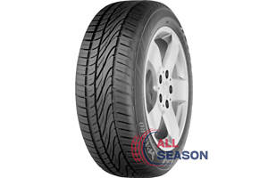 Шини Paxaro Summer 4x4 215/65 R16 98H FR