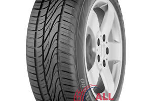 Шини Paxaro Summer 4x4 225/60 R17 99H