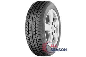 Шини Paxaro Summer Comfort 165/70 R14 81T