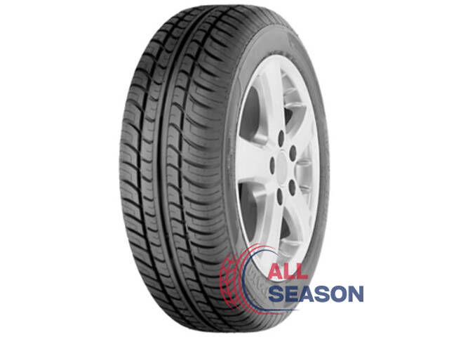 Шини Paxaro Summer Comfort 185/65 R14 86T