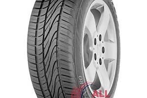 Шини  Paxaro Summer Performance 185/55 R15 82H