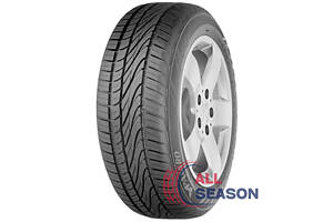 Шини Paxaro Summer Performance 185/60 R14 82H