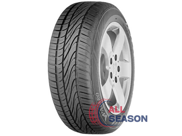 Шини Paxaro Summer Performance 195/50 R15 82V