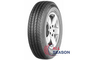 Шини Paxaro Van Summer 195/65 R16C 104/102T