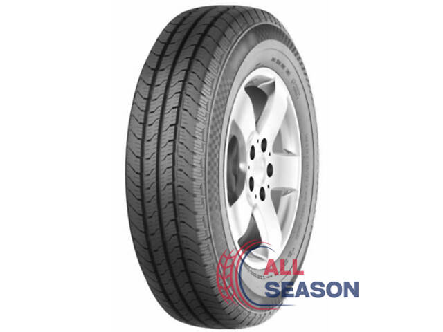 Шини Paxaro Van Summer 195/65 R16C 104/102T