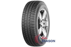 Шини Paxaro Van Winter 195/65 R16C 104/102T