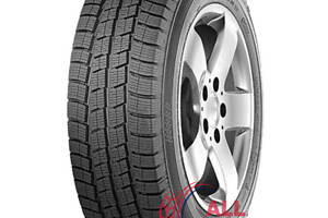 Шини  Paxaro Van Winter 195/75 R16C 107/105R