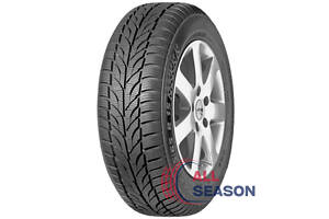 Шини Paxaro Winter 165/70 R14 81T