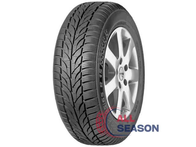 Шини Paxaro Winter 165/70 R14 81T