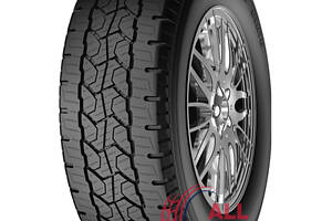 Шини  Petlas Advente PT875 195/70 R15C 104/102R PR8