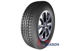 Шини Petlas Elegant PT311 155/70 R13 75T