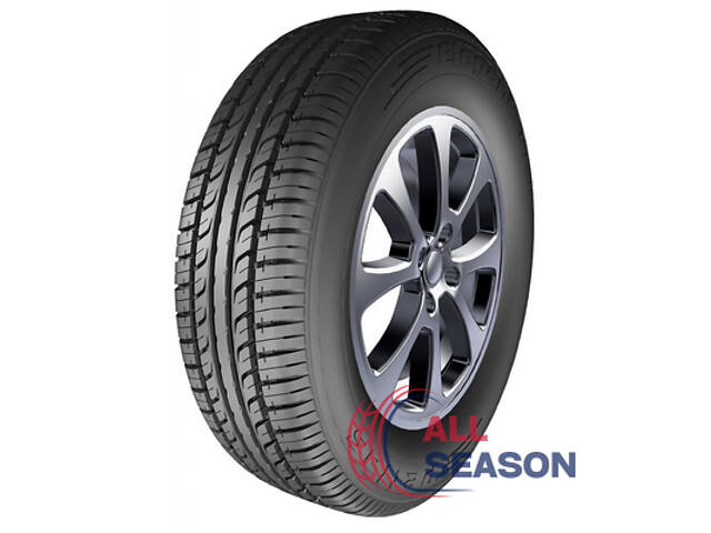 Шини Petlas Elegant PT311 165/70 R14 81T