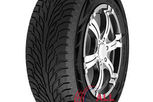 Шини Petlas Explero Ice W681 245/70 R16 111T XL