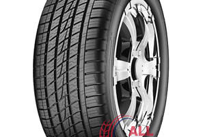 Шини  Petlas Explero PT411 A/S 205/70 R15 96H