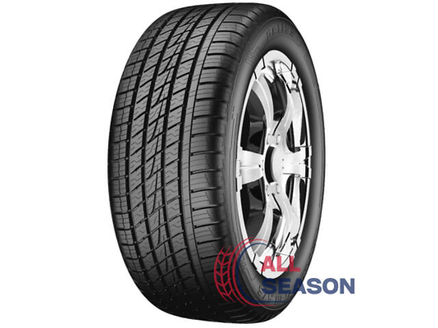 Шини Petlas Explero PT411 A/S 215/70 R16 100H