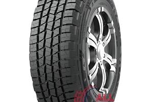 Шини Petlas Explero PT421 A/T 215/65 R16 98T