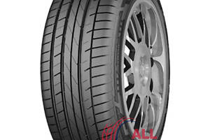 Шини Petlas Explero PT431 H/T 215/60 R17 96V