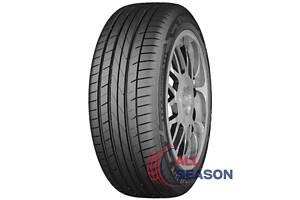 Шини Petlas Explero PT431 H/T 225/60 R18 100H Demo