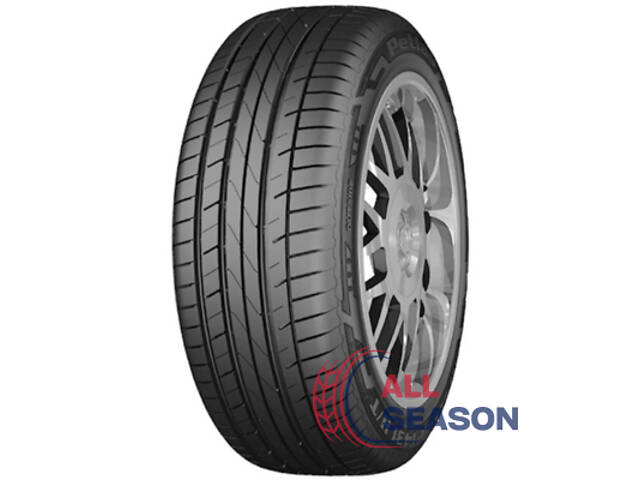 Шини Petlas Explero PT431 H/T 235/60 R18 107V XL