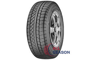 Шини Petlas Explero Winter W671 205/55 R19 97H XL