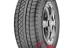 Шини Petlas Explero Winter W671 215/55 R18 95H