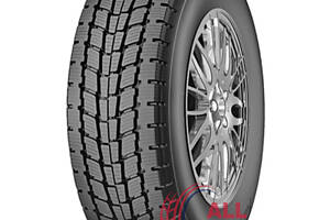 Шини Petlas Full Grip PT925 195/70 R15C 104/102R