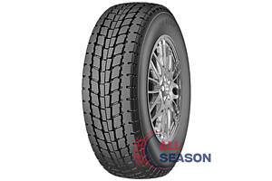 Шини Petlas Full Grip PT925 195/75 R16C 107/105R PR8