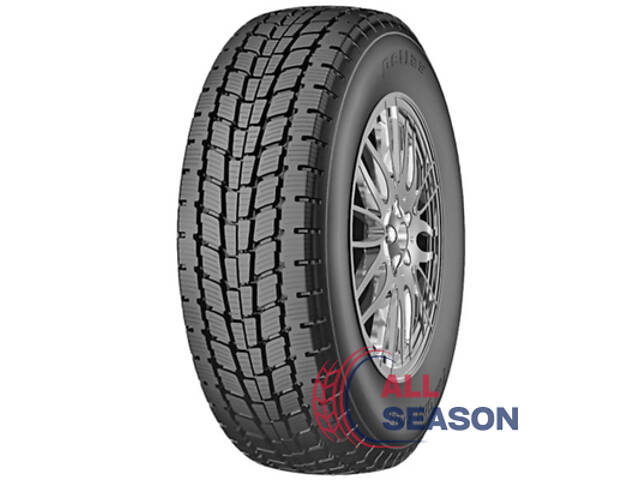 Шини Petlas Full Grip PT925 215/75 R16C 113/111R