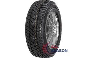 Шини Petlas Full Grip PT935 185/75 R16C 104/102R PR8