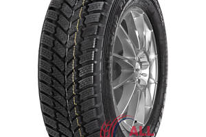 Шини  Petlas Full Grip PT935 185/75 R16C 104/102R PR8