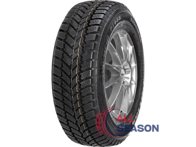 Шини Petlas Full Grip PT935 185/75 R16C 104/102R PR8