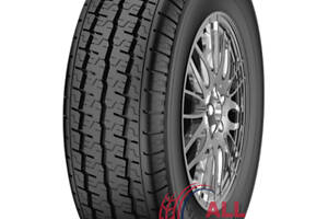 Шини Petlas Full Power PT825 205/65 R16C 107/105T PR8