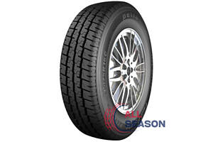 Шини Petlas Full Power PT825 Plus 185/75 R16C 104/102R PR8