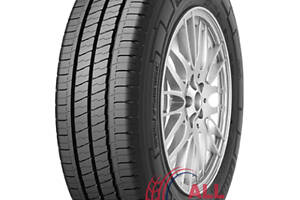 Шини Petlas Full Power PT835 195/60 R16C 99/97T PR6