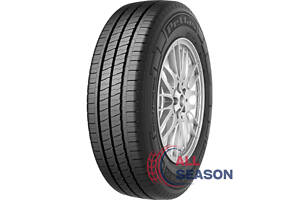 Шини Petlas Full Power PT835 235/65 R16C 121/119R PR12