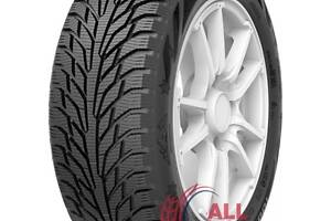 Шини Petlas Glacier W661 175/65 R14 82T