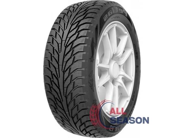 Шини Petlas Glacier W661 175/70 R13 82T