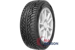 Шини Petlas Glacier W661 185/65 R14 86T