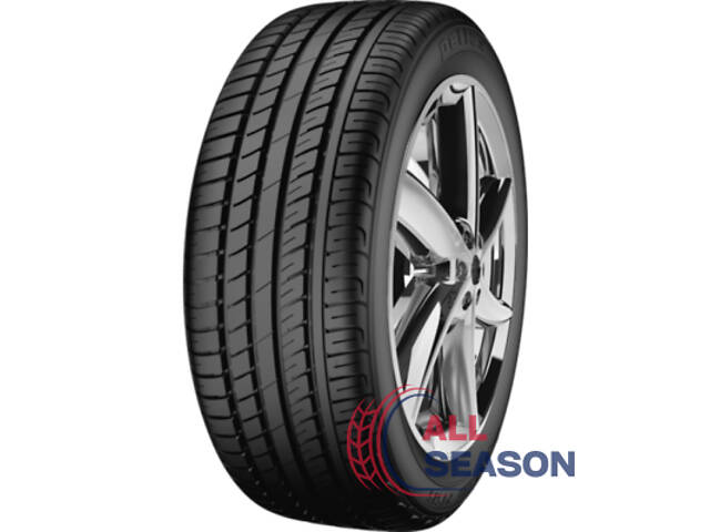 Шини Petlas Imperium PT515 175/65 R14 82H