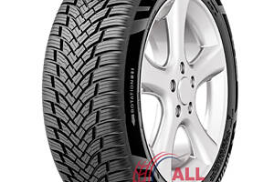 Шини Petlas MultiAction PT565 175/65 R14 82T