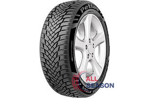 Шини Petlas MultiAction PT565 235/40 R19 96Y XL FR