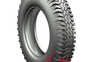 Шини  Petlas NB37 6.50 R16C 108/107L PR10