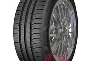 Шини Petlas Progreen PT525 195/65 R15 91H