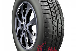 Шини Petlas Snow Master W601 165/70 R14 81T