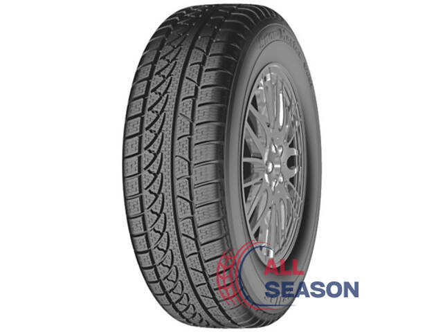 Шини Petlas Snow Master W651 195/60 R15 88H