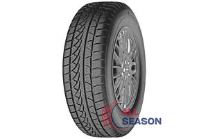 Шини Petlas Snow Master W651 215/45 R17 91V XL Demo